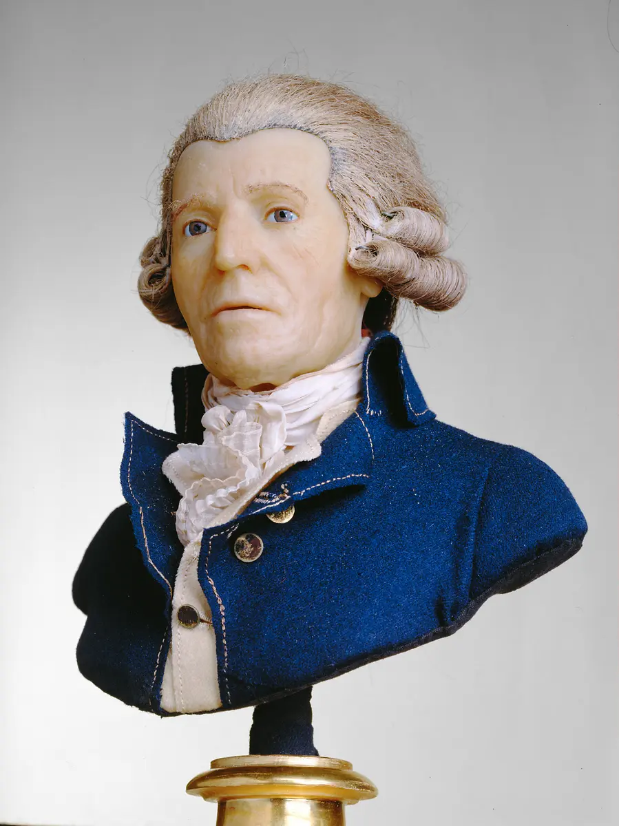 Joseph Haydn
