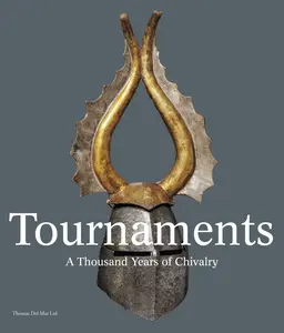 Tournaments