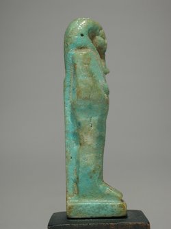 Uschebti