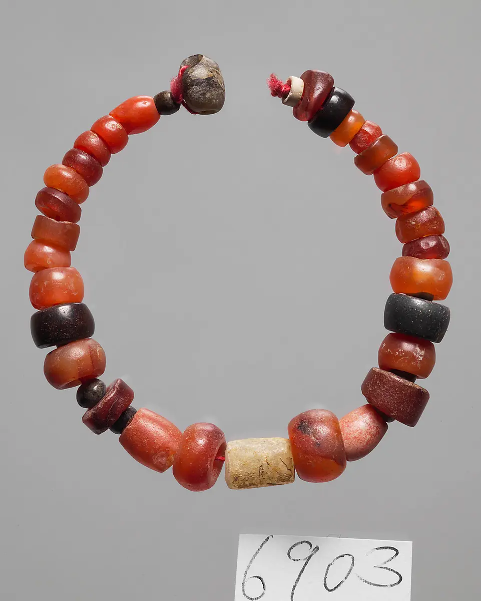 Kleine Kette