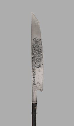 Trabantenkuse