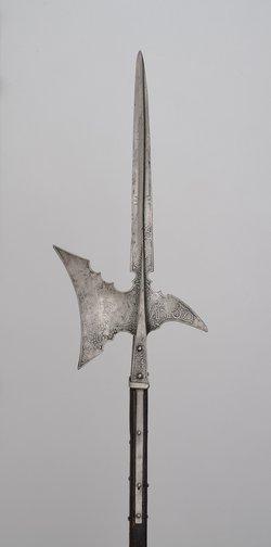 Helmbarte