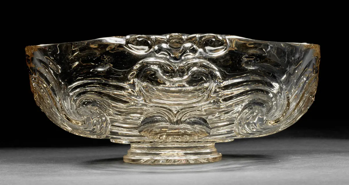 Bowl