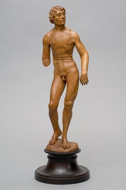 Adam