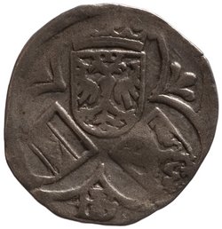 Haus Österreich: Maximilian I.