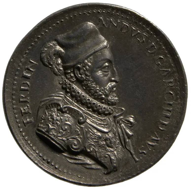 Medal