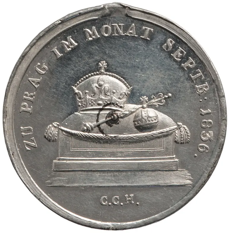 Medaille
