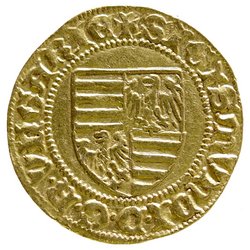 Könige von Ungarn: Sigismund