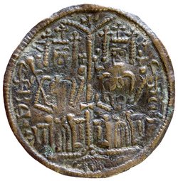Ungarn: Béla III.