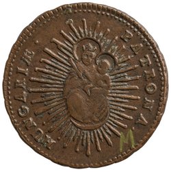 Haus Österreich: Maria Theresia