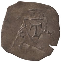 Herzöge von Österreich: Ottokar II. (1251–1276)