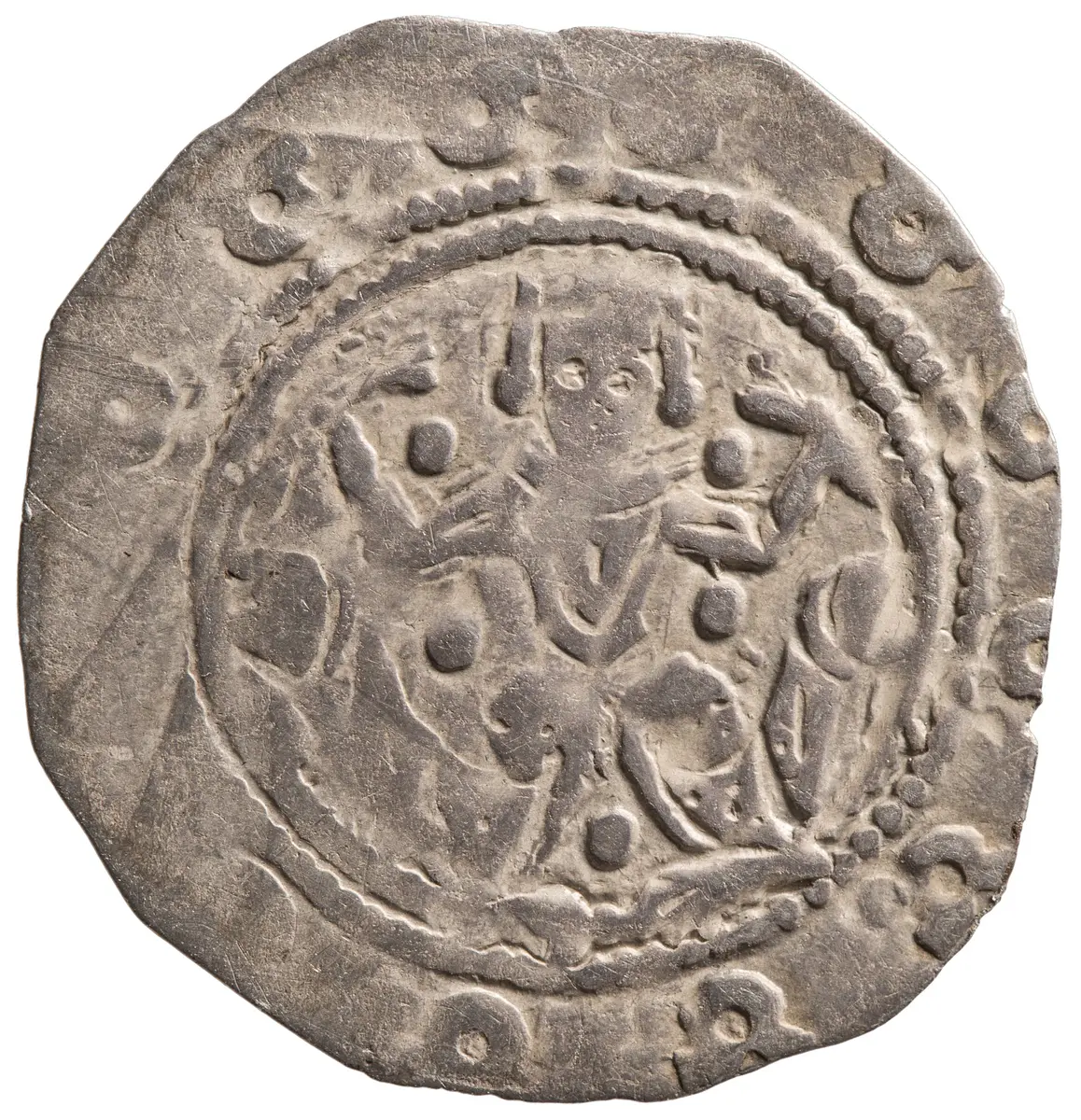 Herzöge von Österreich: Heinrich II. (Jasomirgott) (1156–1177)
