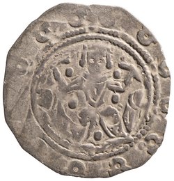 Herzöge von Österreich: Heinrich II. (Jasomirgott) (1156–1177)