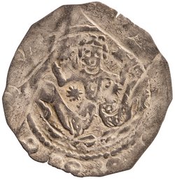 Herzöge von Österreich: Heinrich II. (Jasomirgott) (1156–1177)