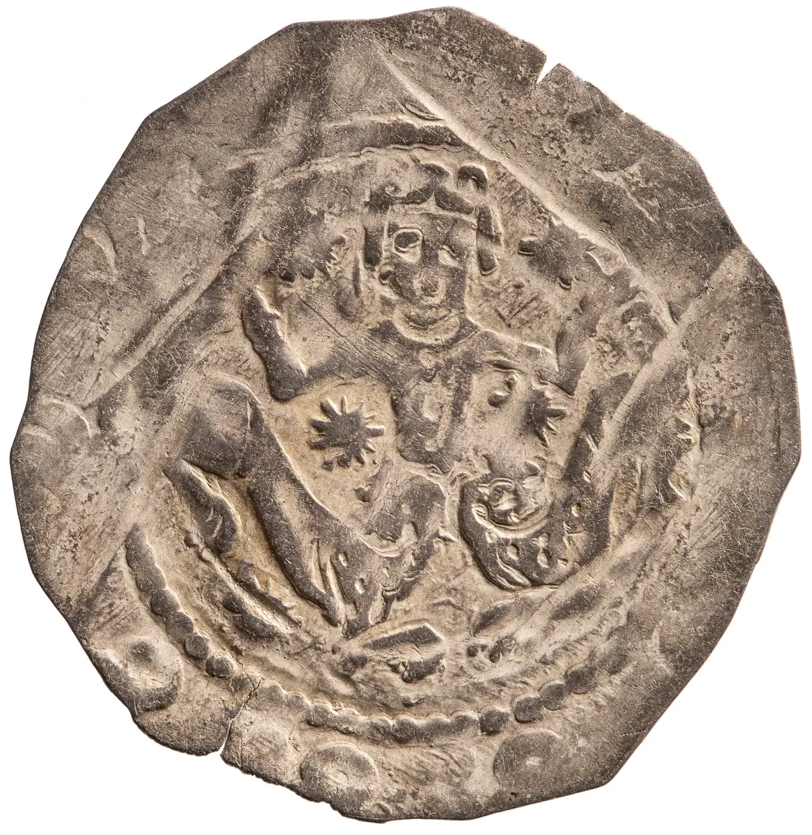 Herzöge von Österreich: Heinrich II. (Jasomirgott) (1156–1177)