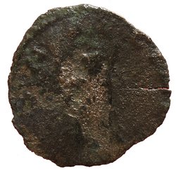 Gallienus