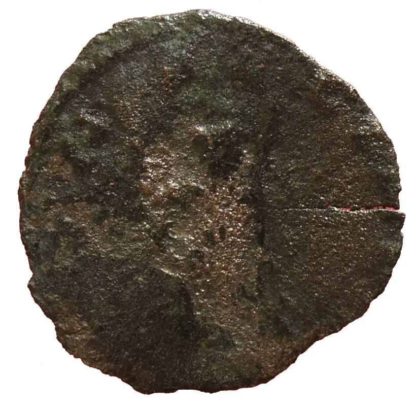 Gallienus