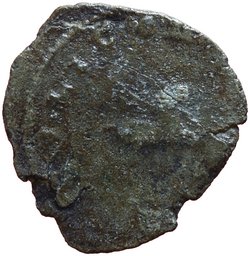 Gallienus
