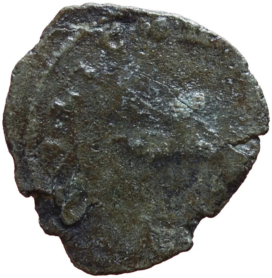 Gallienus