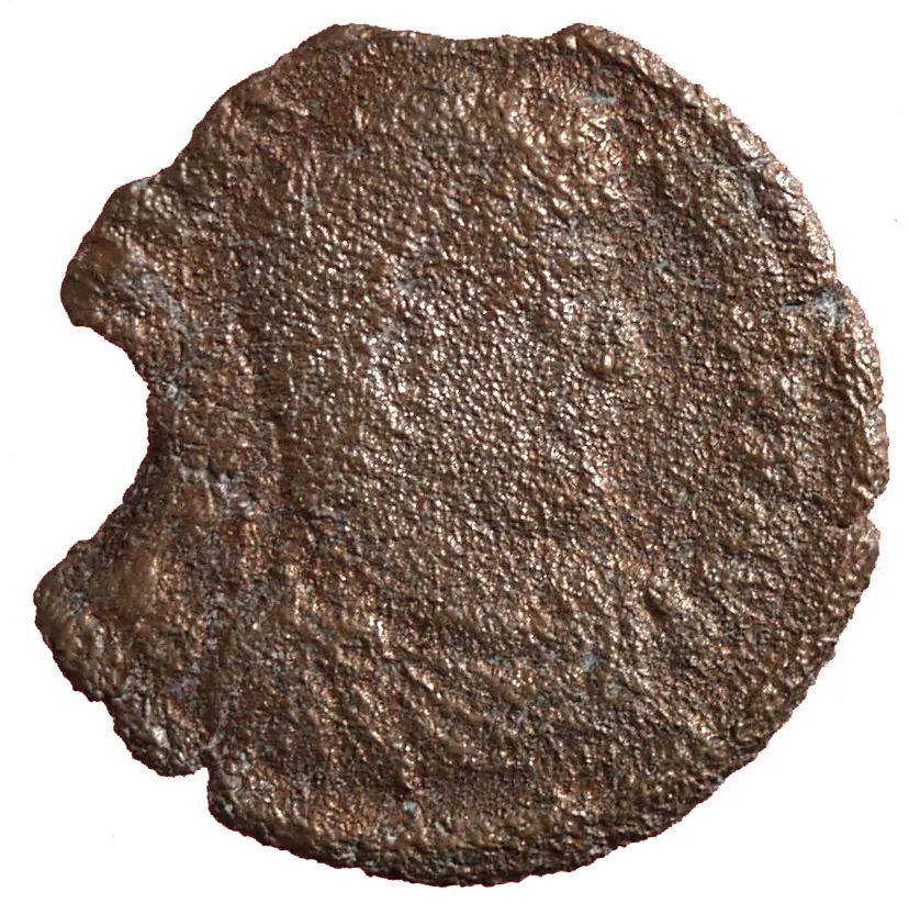 Valentinianus I.