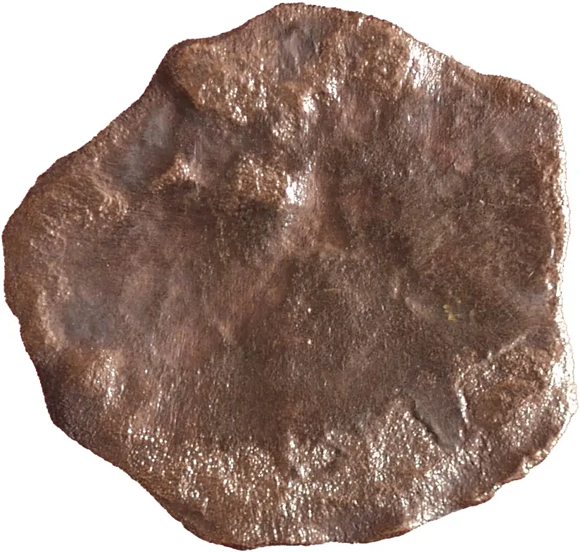 Constantius II.