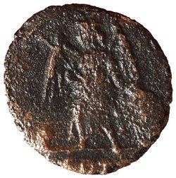 Constantinopolis