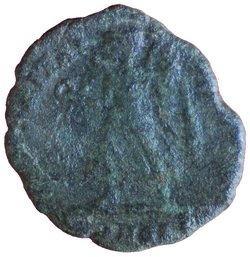 Valentinianus I.