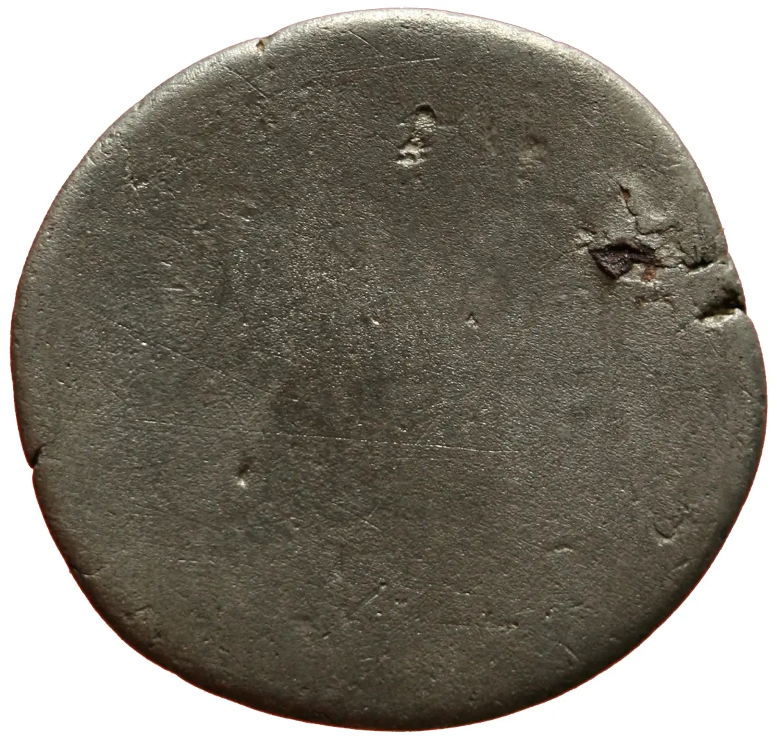 Divus Vespasianus