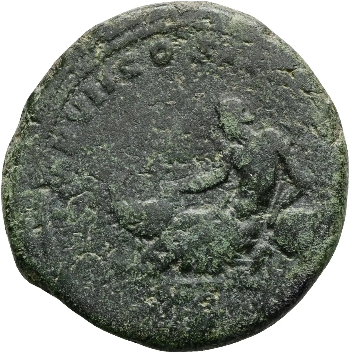 Marcus Aurelius