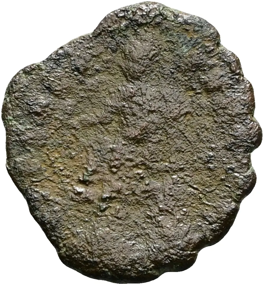 Constantius II.