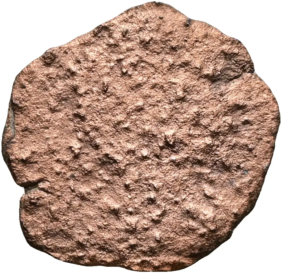 Constantius II. oder Constantius II. für Constantius Gallus oder Iulianus III. (Apostata)
