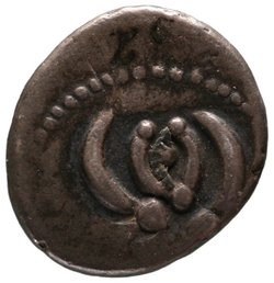 Mittelkelten: Süddeutscher Büschelquinar