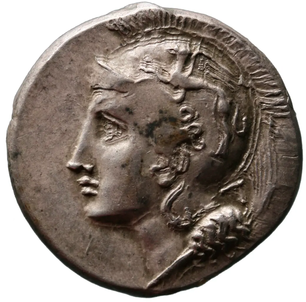 Velia