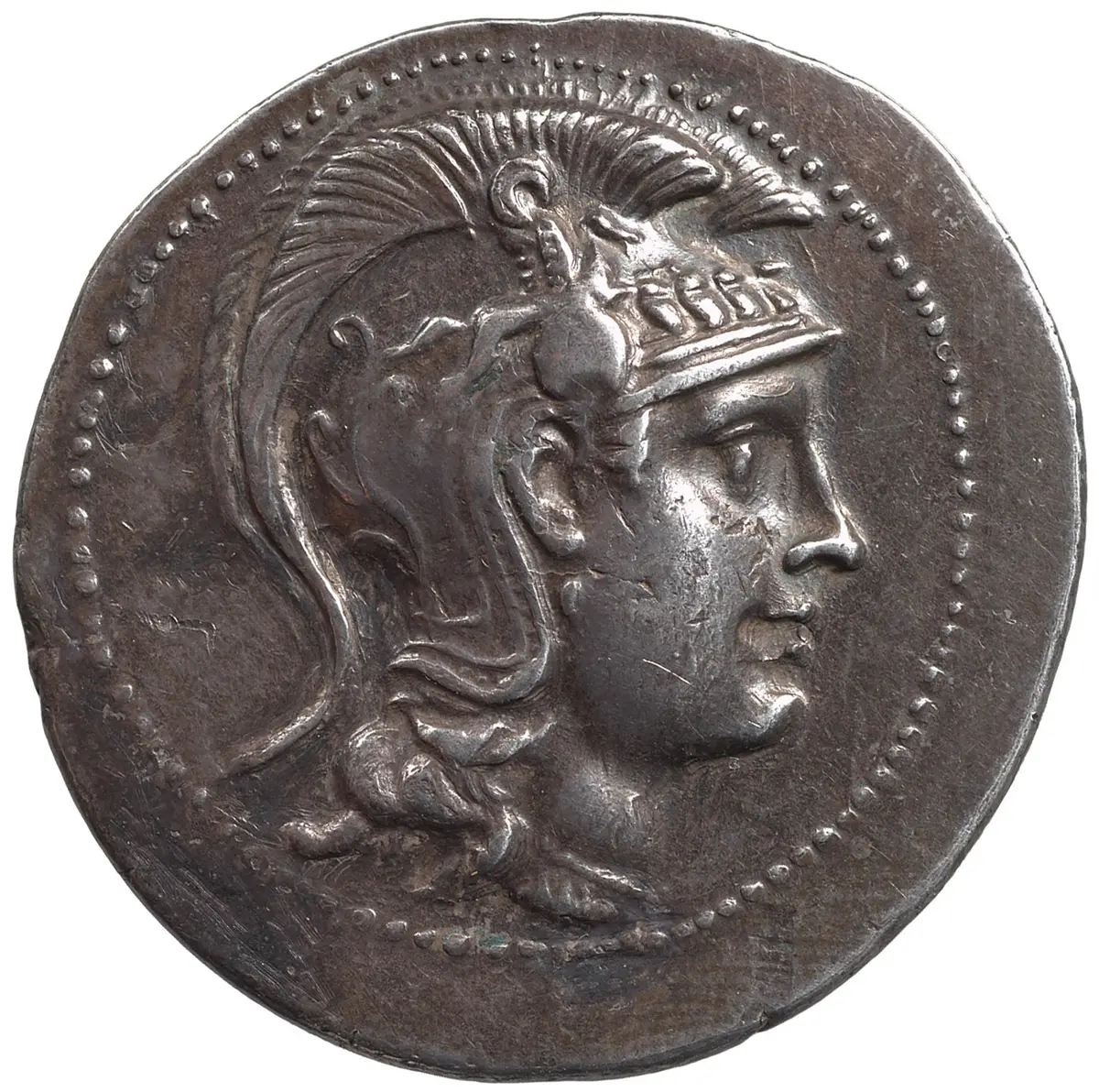 Athen