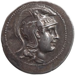 Athen