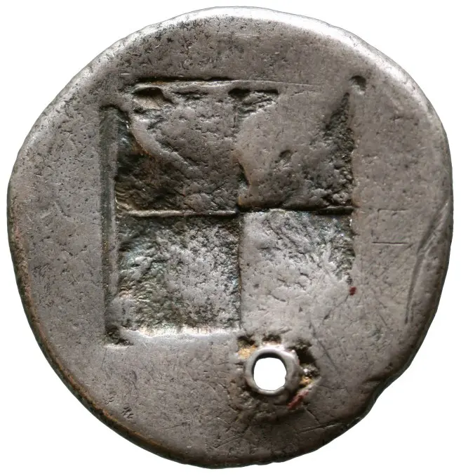 Argilos
