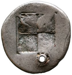 Argilos