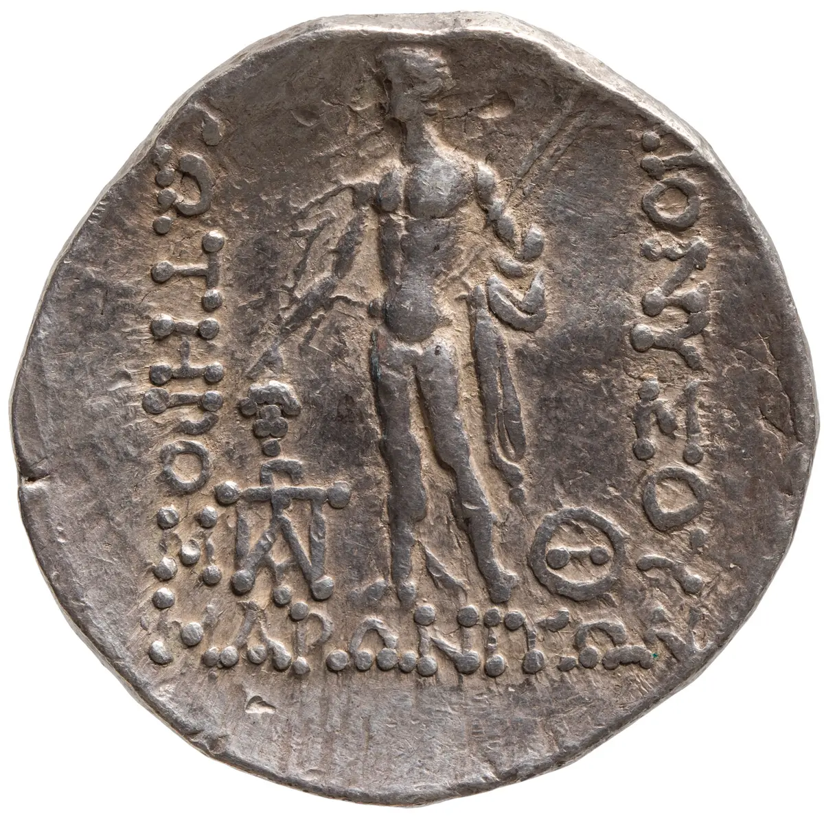 Maroneia
