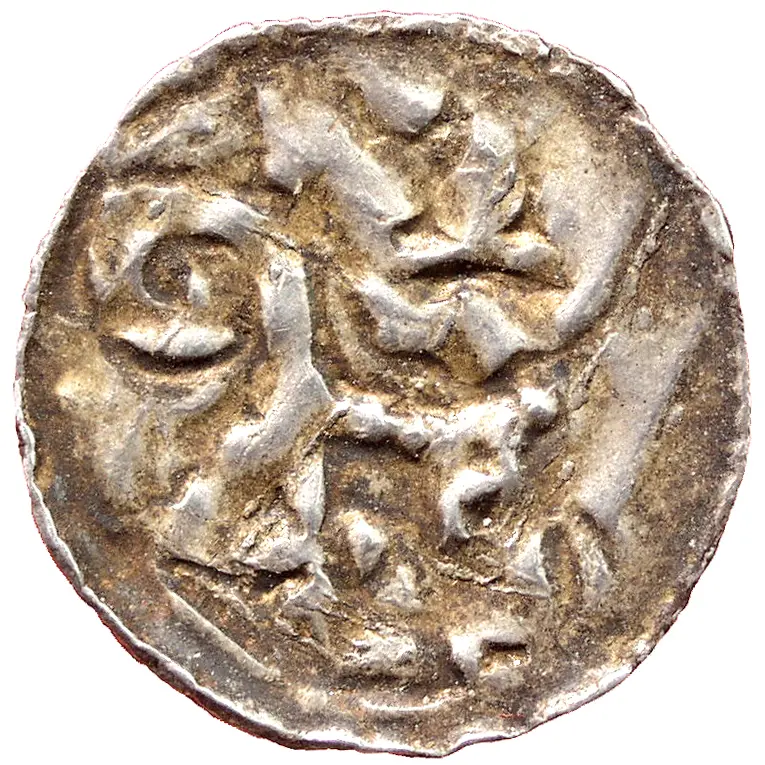 Erzbistum Salzburg: Konrad I. (1106-1147)