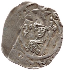 Erzbischöfe von Salzburg: Eberhard II. (1200–1246)