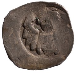 Herzöge von Österreich: Friedrich III. (1306/1314–1330)