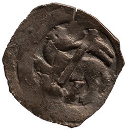 Herzöge von Österreich: Rudolf I. (1276–1282)