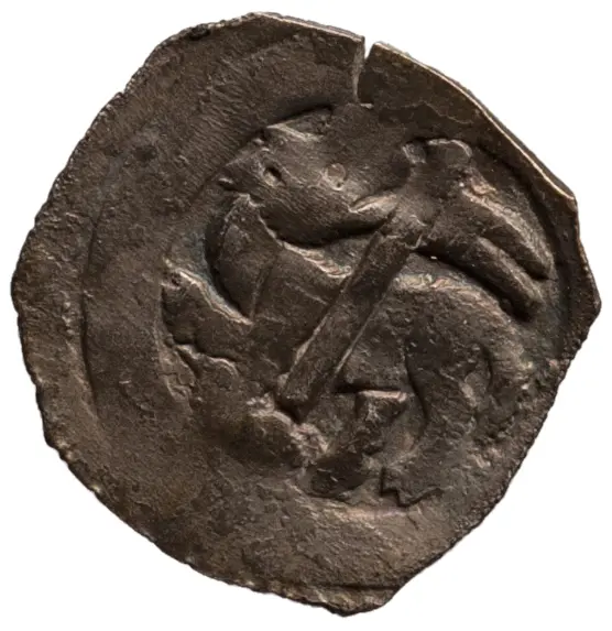 Herzöge von Österreich: Rudolf I. (1276–1282)