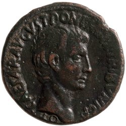 Augustus