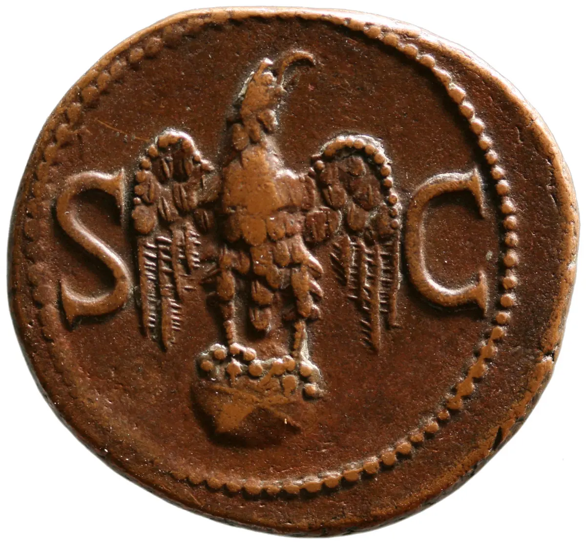 Divus Augustus