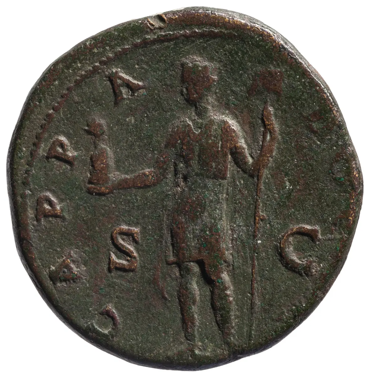 Hadrianus