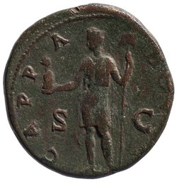 Hadrianus