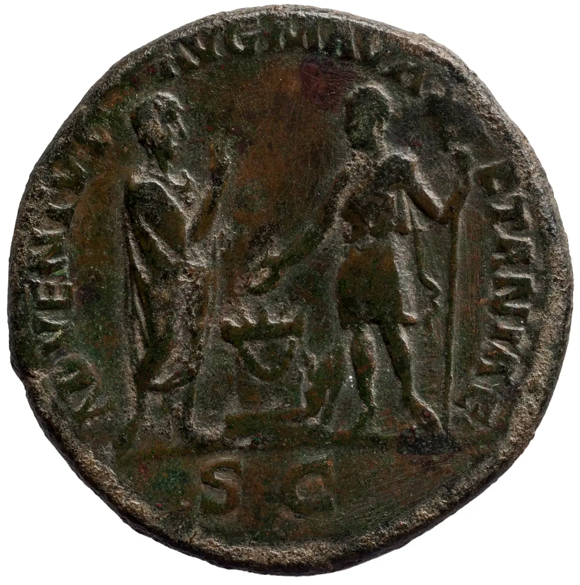 Hadrianus