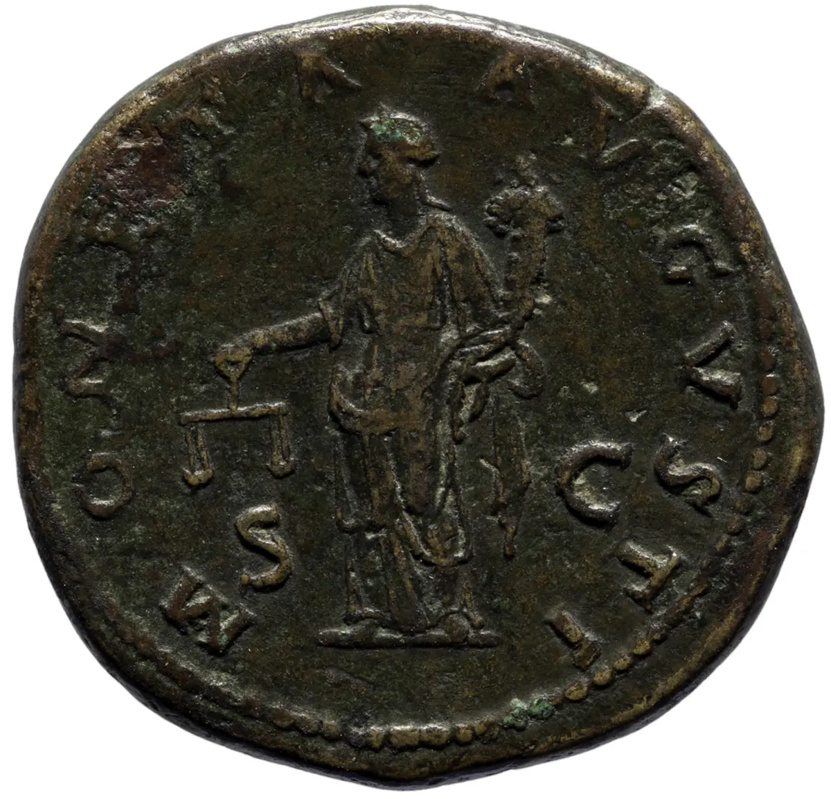Hadrianus