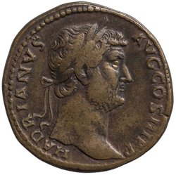 Hadrianus